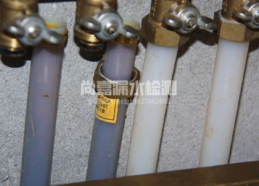天峨地暖需要多久清洗一次？