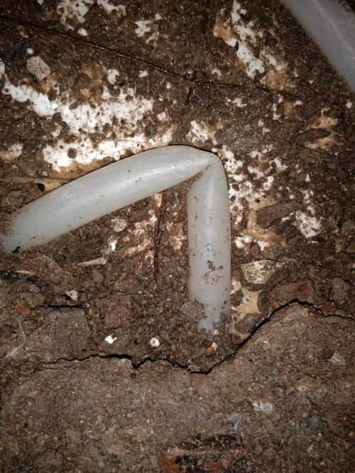 天峨堵点精准查找